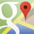 googlemaps_icon_sm